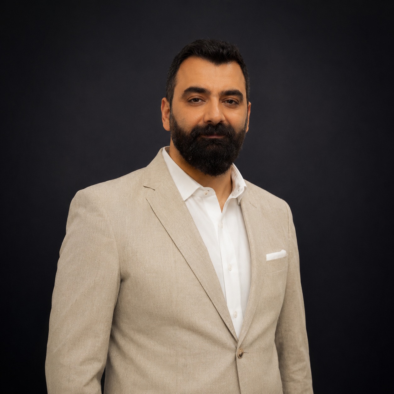 Rawand Tawfeeq